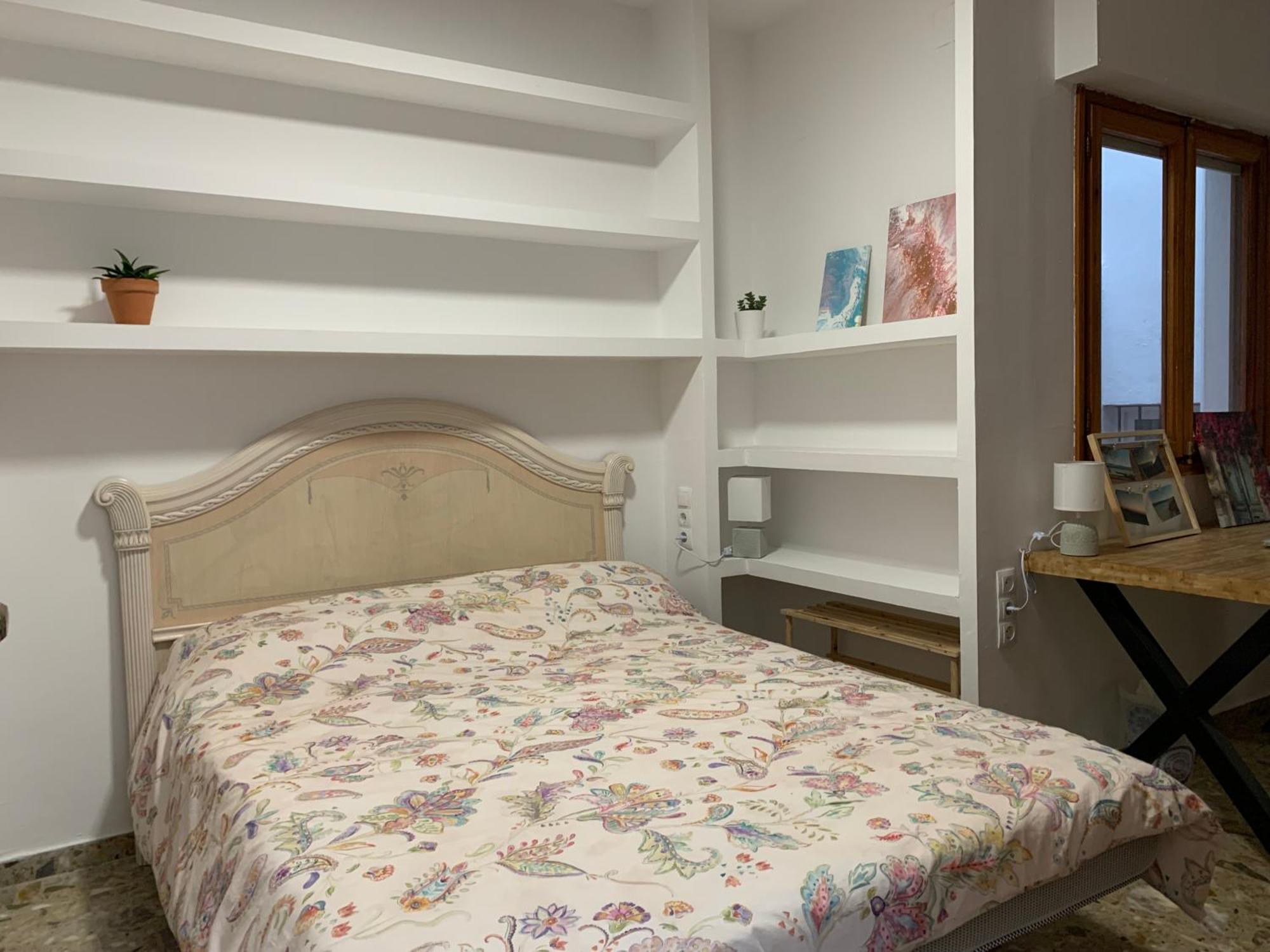 Gran Piso Con Estilo En El Centro De Denia Apartman Kültér fotó